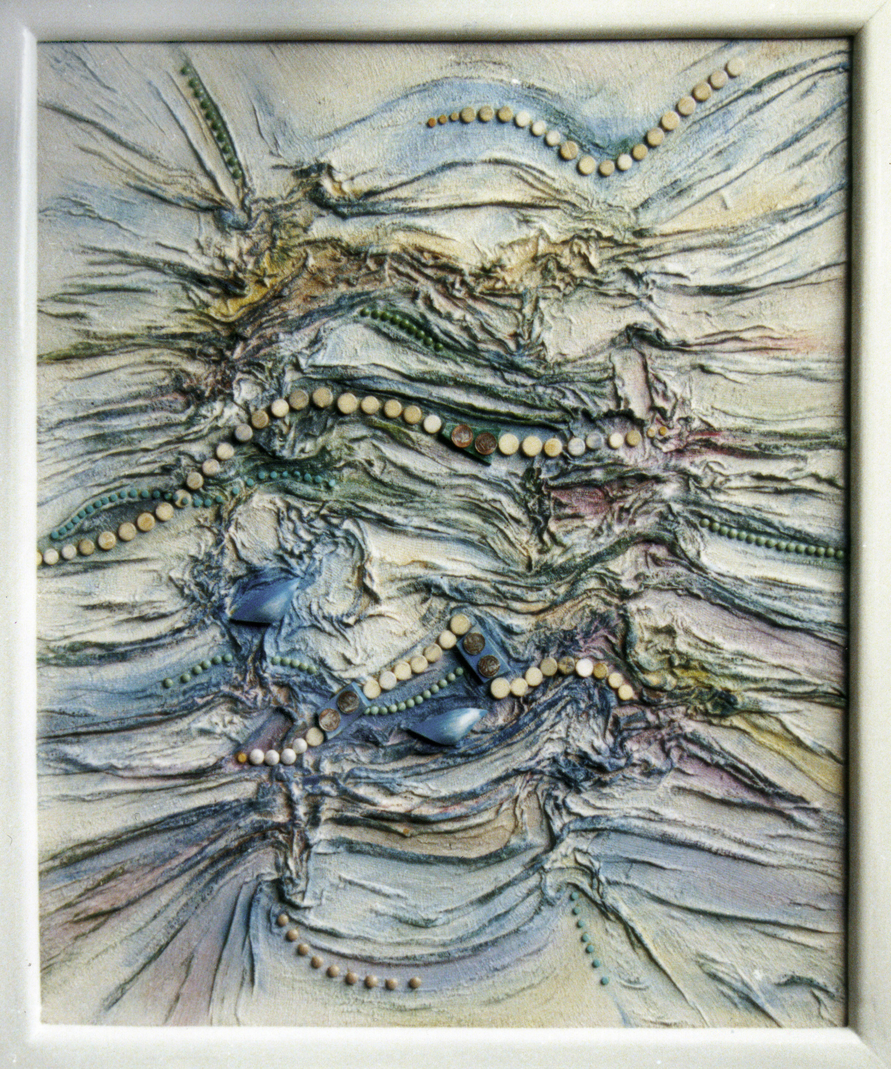hoffnung