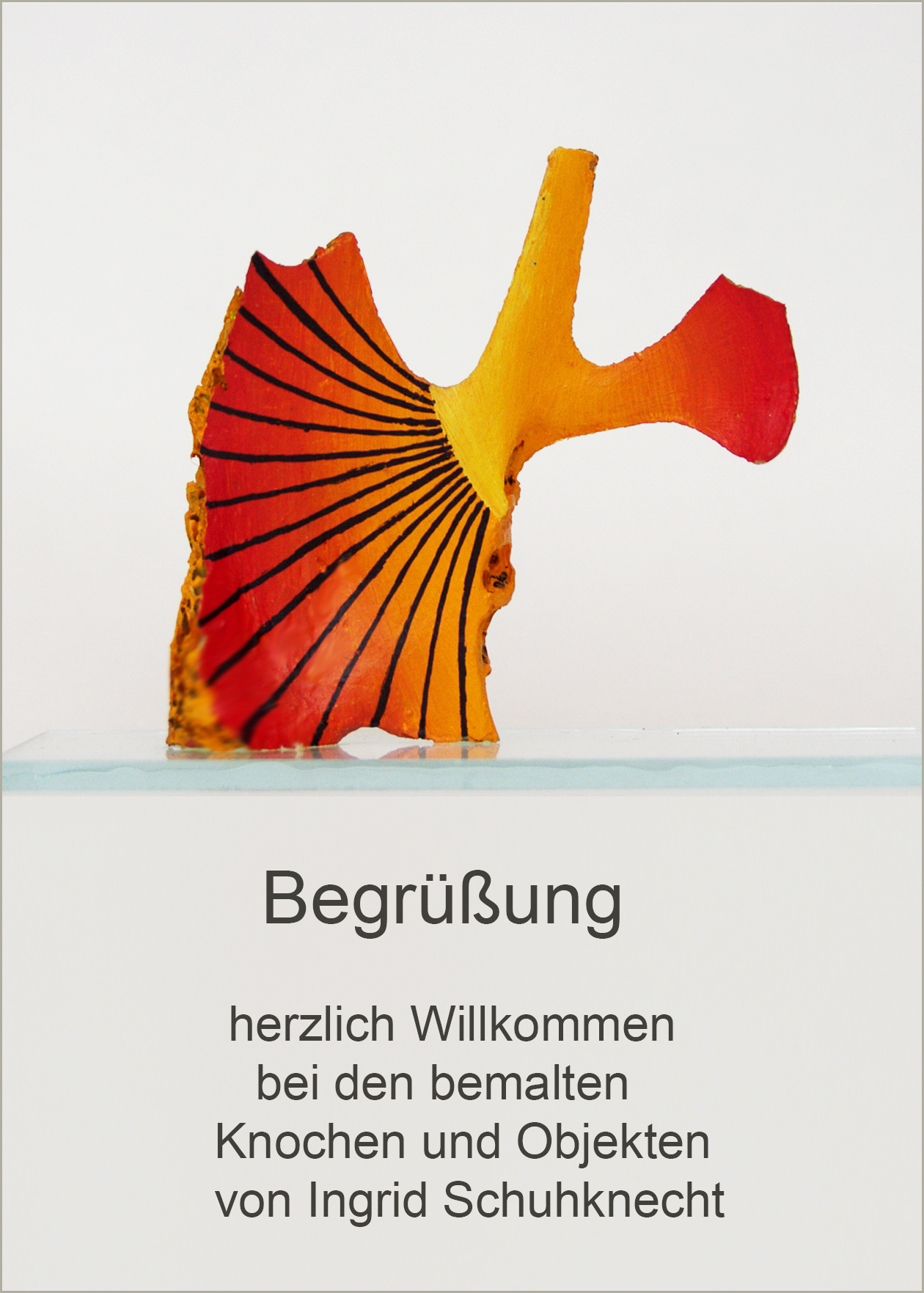 begrüssung.jpg
