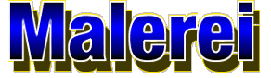 malerei.gif