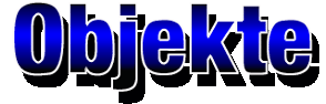 objekte.gif